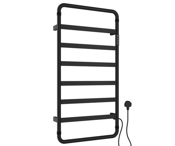 полотенцесушитель ALLEN BRAU PRIORITY S 475х920